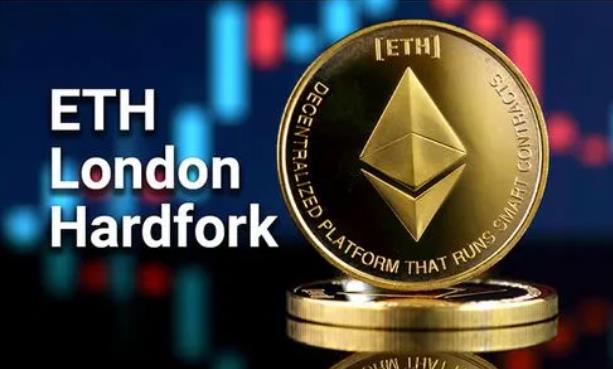 彭博社分析师警告 SEC 否认以太坊 ETF 风险缩略图