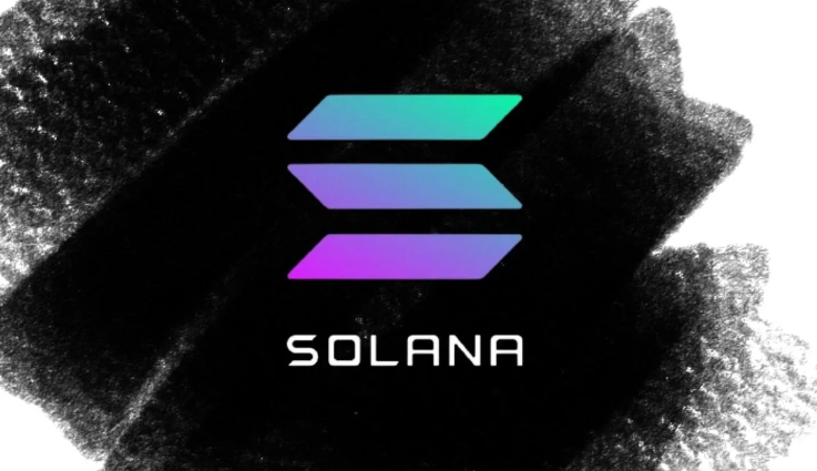 Solana（SOL）价格今日为何上涨？缩略图