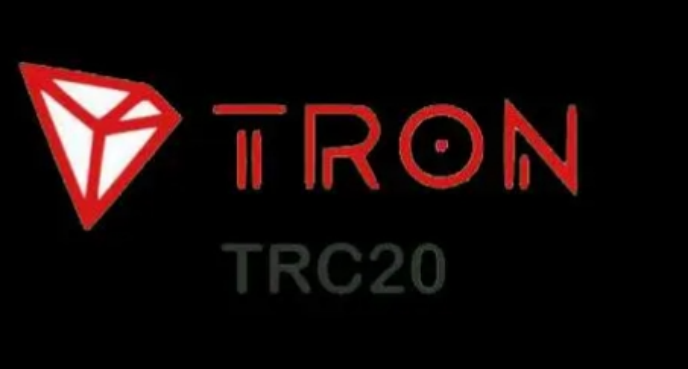 trc20网络怎么添加？最全trc20网络怎么添加的操作步骤缩略图