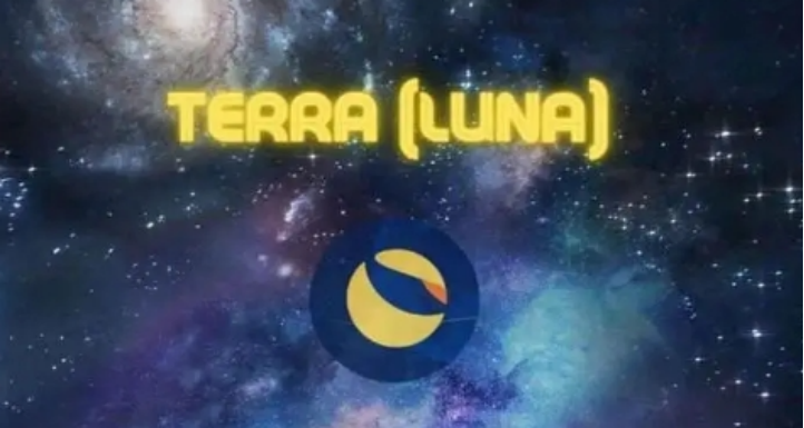 LUNA币怎么买？最全LUNA币怎么买的详细教程缩略图