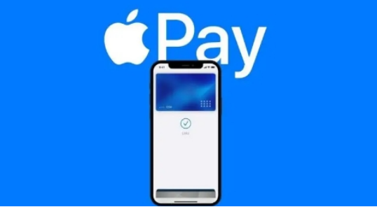 关于pay钱包怎么使用的具体操作方法分享缩略图