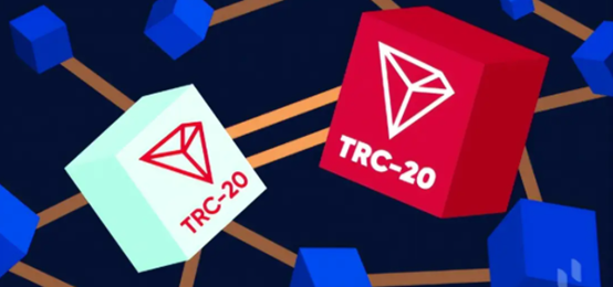 教你轻松实操trc20钱包搭建教程缩略图