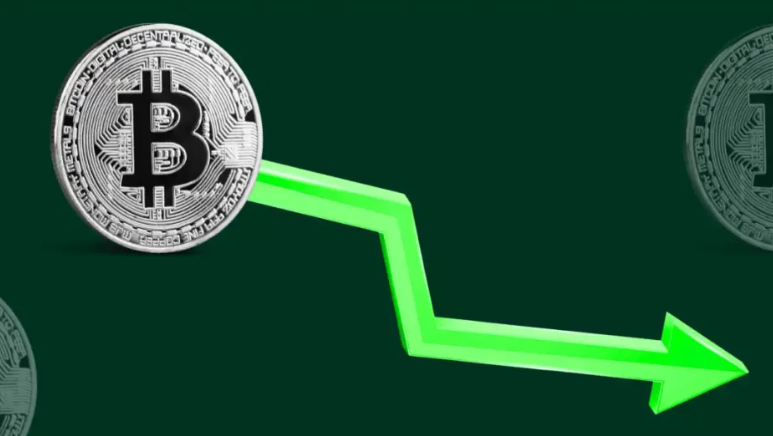 比特币价格面临巨大抛售压力，分析师指出关键支撑位和未平仓合约持续关注缩略图