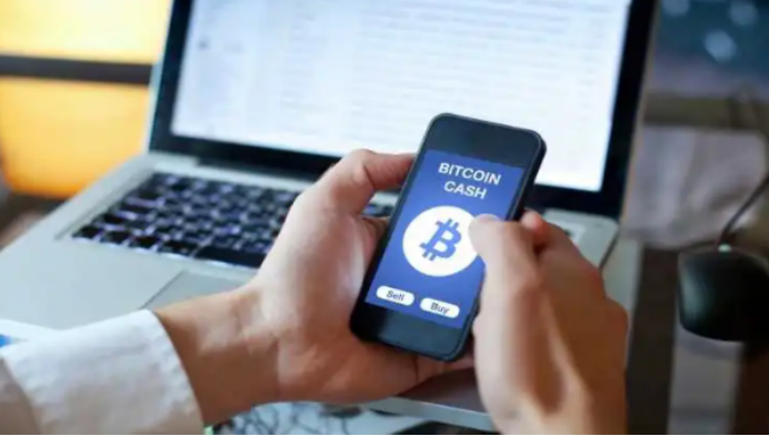 比特币客户端怎样下载？比特币客户端使用方法缩略图