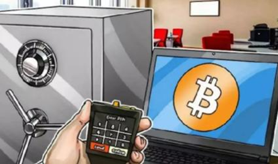 比特币钱包软件的骗局揭秘 比特币钱包有哪些安全可靠缩略图