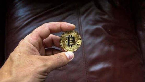 冷钱包的正确使用方法 冷钱包的币如何变现缩略图