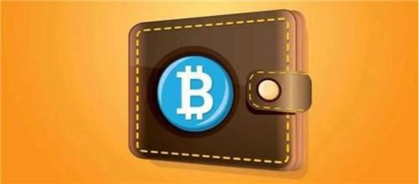 bitcoin钱包注册教程 Bitcoin官网登录步骤缩略图
