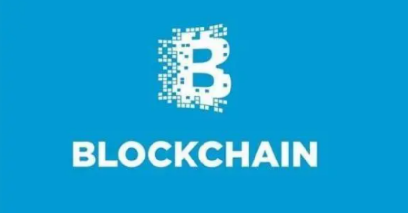 blockchain钱包使用教程 blockchain钱包怎么提现缩略图