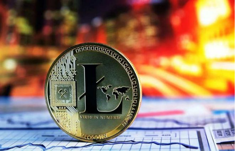 莱特币钱包使用教程 莱特币钱包转账交易流程缩略图
