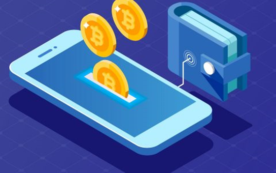web钱包授权会被骗吗 web钱包防骗指南缩略图