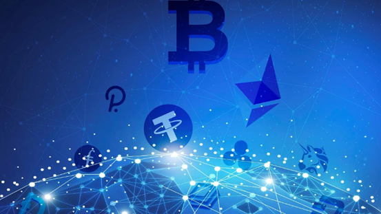 比特币钱包哪个比较安全  比较安全的比特币钱包介绍缩略图