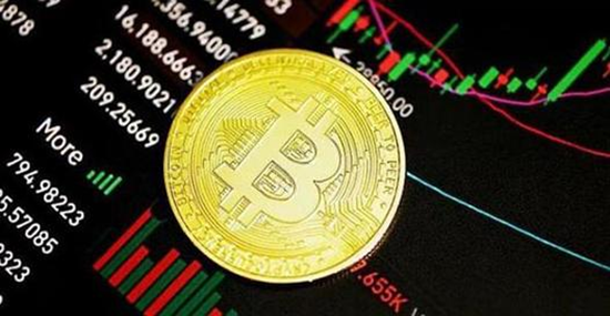 比特币钱包币被盗怎么办 比特币钱包被盗怎么找回缩略图