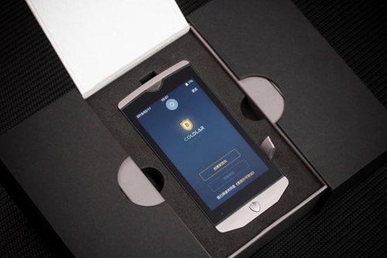 Tangem硬件钱包怎么用 Tangem硬件钱包的使用教程缩略图