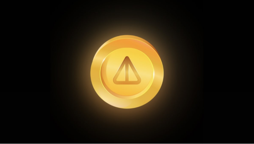 Trust Wallet 新增 Notcoin 支持；Pixelverse Twitter 账号遭停用缩略图