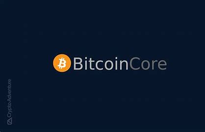 bitcoincore钱包怎么破解 破解bitcoincore钱包的工具有哪些缩略图