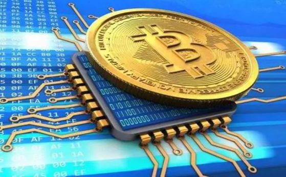 比特币钱包怎么用 比特币钱包使用教程缩略图