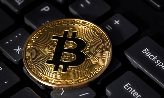 Bitcoin Core钱包骗局揭秘 如何避免Bitcoin Core钱包骗局缩略图