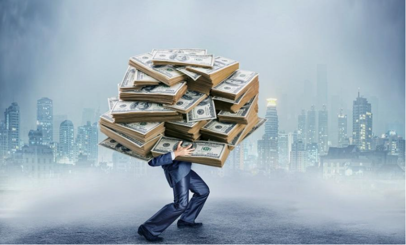 比特币热度攀升，超半数美国顶级对冲基金已入场缩略图