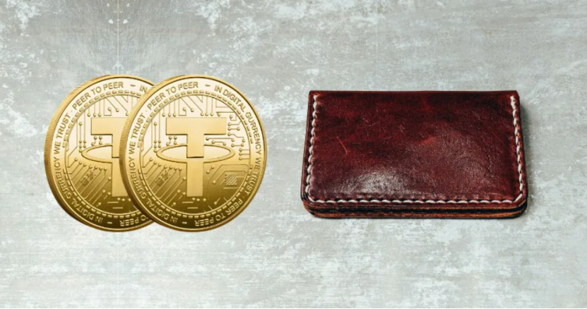 Tether 与 TokenPocket钱包合作，TON 网络上的 USDT 获新支持缩略图
