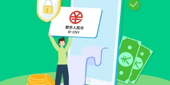 数字钱包诈骗的手法有哪些 如何规避数字钱包诈骗风险缩略图