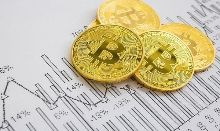 coinomi钱包是不是诈骗 解析coinomi钱包诈骗手法缩略图