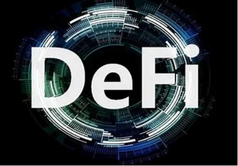 DeFi wallet骗局揭秘 怎样识别defi wallet骗局缩略图