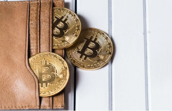 Bitflow与Leather钱包合作推动比特币DeFi创新缩略图