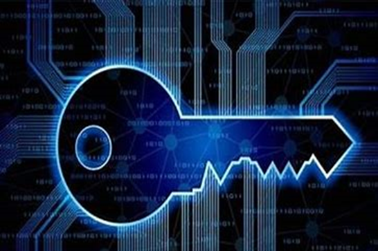 比特币钱包密钥怎么导入 密钥导入比特币钱包的方法缩略图