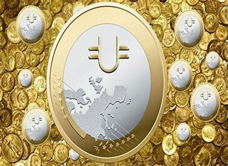 国内怎么注册u钱包 u钱包注册流程缩略图