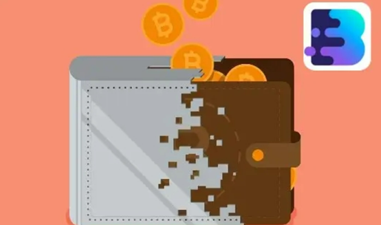 yzpay钱包怎么用 yzpay钱包的使用教程缩略图