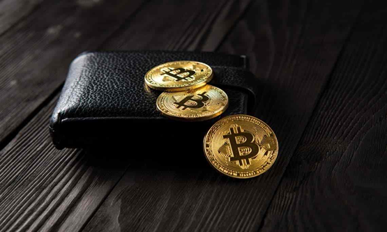 比特币钱包如何使用 比特币钱包详细使用说明缩略图